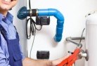 Echuca Westemergency-brust-water-pipes-repair-3.jpg; ?>